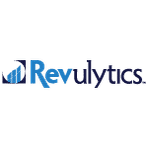 Revulytics Usage Intelligence - Application Development Software