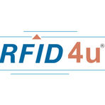 RFID4U - Barcode Software