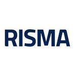 RISMA Anti Money Laundering... - Anti Money Laundering Software