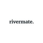 Rivermate - Remote Support Software