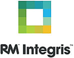 RM Integris - K-12 Student Information Systems