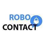 Robo Contact - New SaaS Software