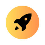 RocketAI - New SaaS Software