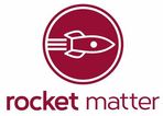 Rocket Matter - Legal Practice Management Software