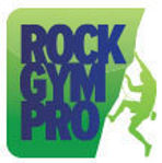 RockGymPro - Gym Management Software