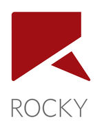 Rocky DEM - Product and Machine Design Software