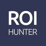ROI Hunter - Social Media Advertising Tools
