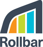 Rollbar - Top Bug Tracking Software