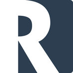 RoseHosting - Managed Hosting Providers