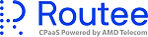 ROUTEE - SMS Marketing Software