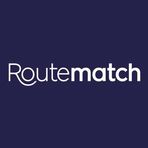RouteMatch - Public Transportation Software