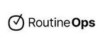 Routine Ops - Task Management Software For Individuals