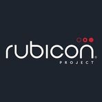Rubicon Project, For Buyers - Cross-Channel Advertising Software