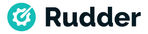 Rudder - Configuration Management Software