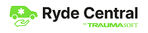 Ryde Central - Public Transportation Software