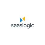 Saaslogic - Subscription Management Software
