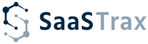 SaaSTrax - SaaS Spend Management Software