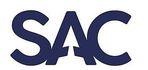 SAC (salud a un clic) - EHR Software