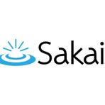 Sakai - Learning Management System (LMS) Software