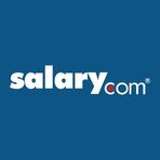 Salary.com - Compensation Management Software