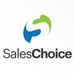 SalesChoice - Sales Analytics Software