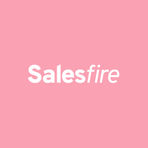 Salesfire - Pop-Up Builder Software