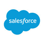 Salesforce - CRM Software
