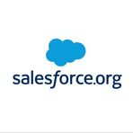 SalesForce Education Cloud - Higher Education Student Information Systems