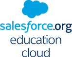 Salesforce for Education - Higher Education Student Information Systems