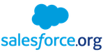 Salesforce for Nonprofits - New SaaS Software