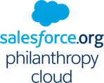 Salesforce Philanthropy Cloud - New SaaS Software