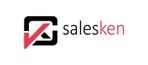 Salesken - Conversation Intelligence Software