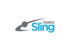 Sales Sling - Auto Dialer Software