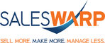 SalesWarp - Multichannel Retail Software