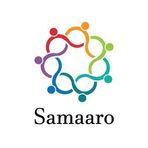Samaaro - Virtual Event Platforms