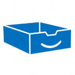 SaneBox - Email Software