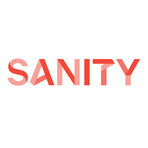 Sanity - Headless CMS Software