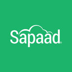 Sapaad - Restaurant POS Software
