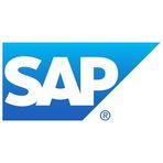 SAP Data Intelligence - Data Management Platform (DMP) Software