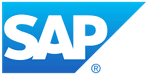 SAP ERP - ERP Software