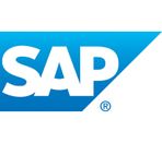 SAP Extended Warehouse... - Warehouse Management Software