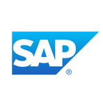 SAP Fiori - Digital Experience Platform (DXP)