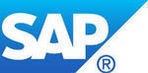 SAP S/4HANA Finance (SAP Simple Finance) - Top Accounting Software