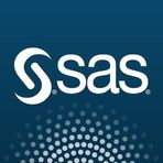 SAS Contextual Analysis - Text Analysis Software