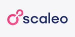 Scaleo - Top Affiliate Marketing Software