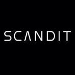Scandit - Barcode Software