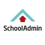 SchoolAdmin - Admissions and Enrollment Management Software