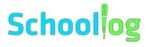 Schoollog - School Management Software