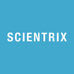 Scientrix - Strategic Planning Software