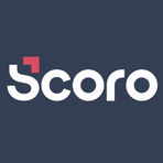 Scoro - Business Management Software